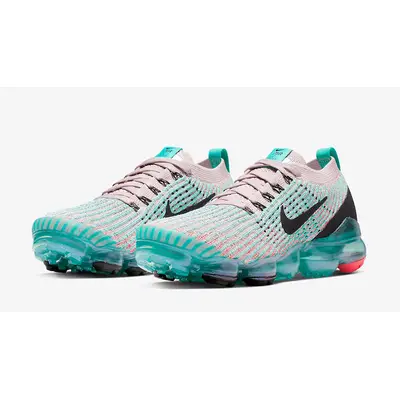 Vapormax sales south beach