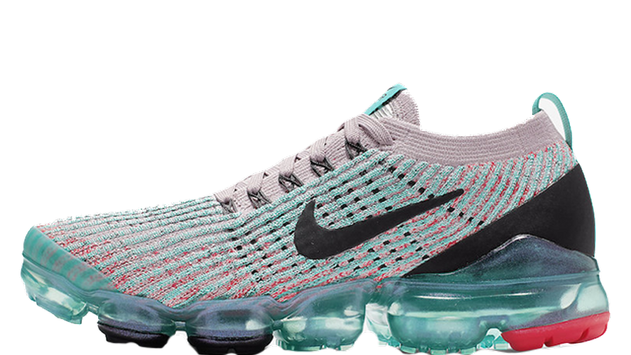 vapormax south beach mens