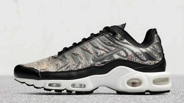 Nike Womens Summer 2019 Air Max Plus