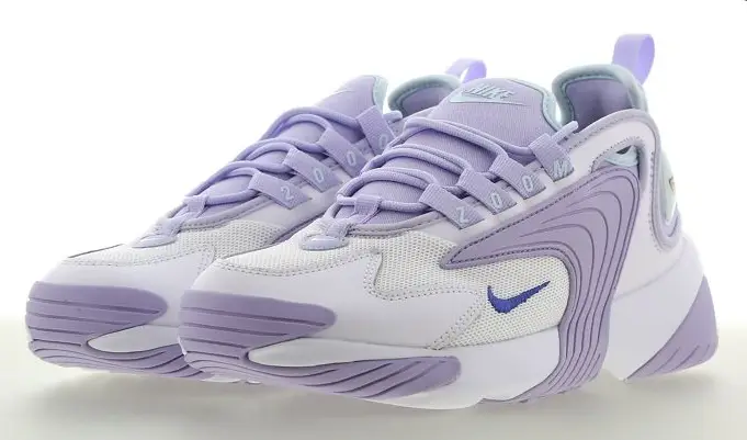 zoom 2k lilac