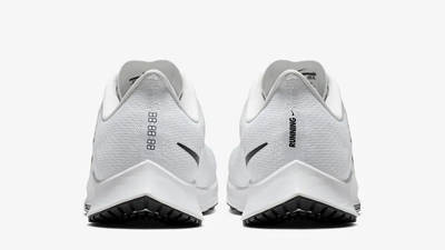nike zoom rival fly white