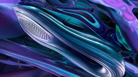 The Nike Air Max 'Throwback Future' Collection Is Coming Very Soon The Nike Air Max 'Throwback Future' Collection Is Coming Very Soon