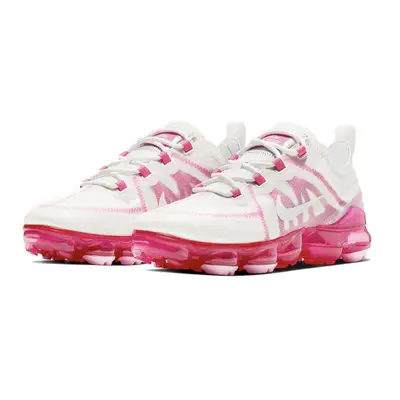 Nike air vapormax 2019 women's pink hotsell