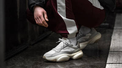 puma pn1