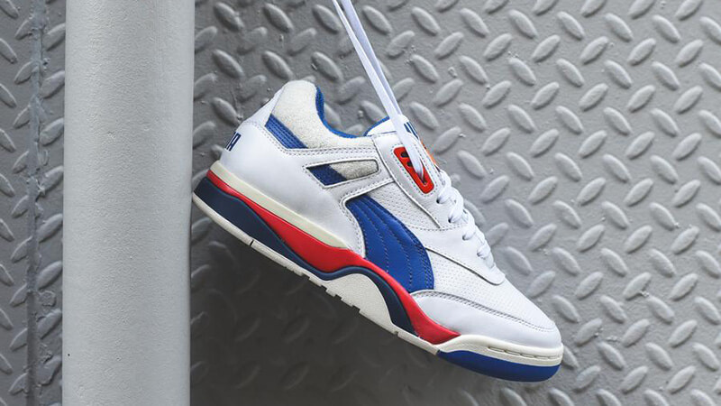 palace guard og trainers