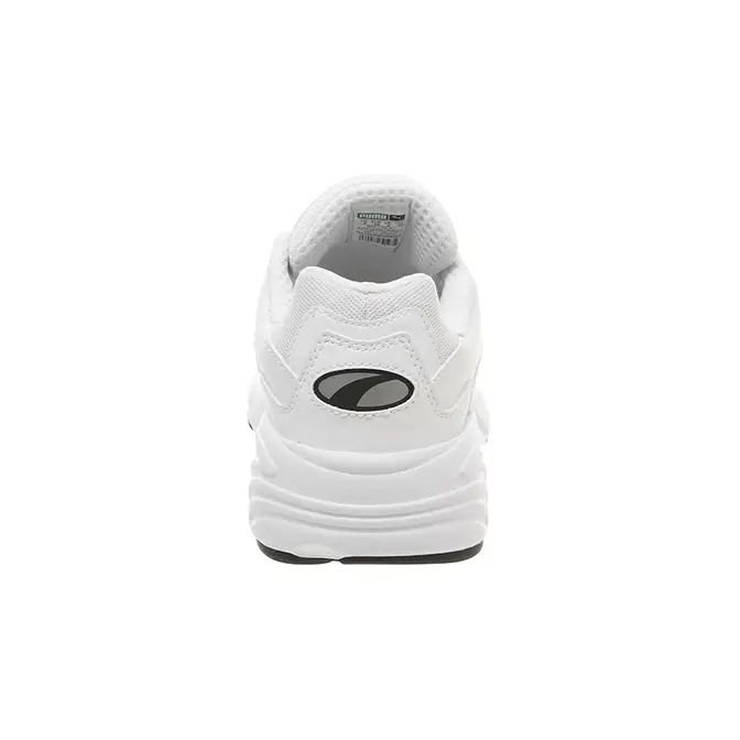 puma cell viper white
