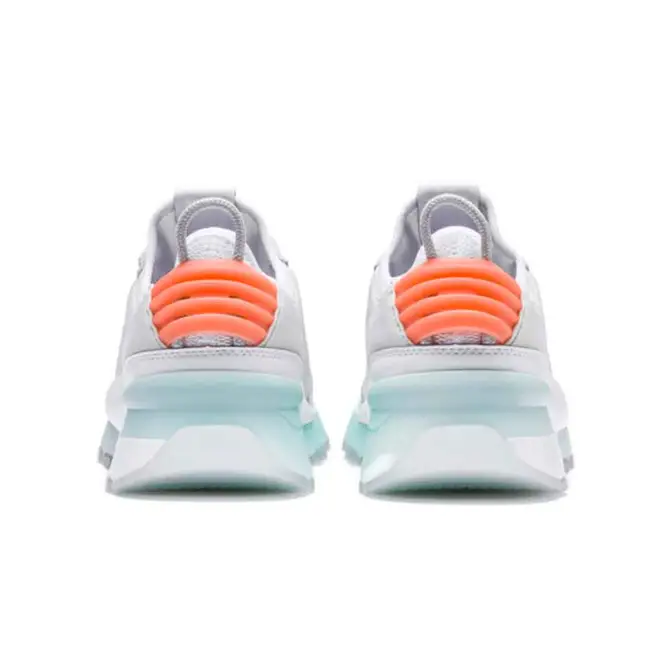 Puma rs 0 orange deals