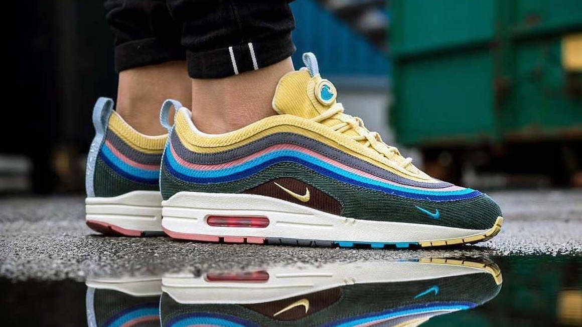 air max day release 2019