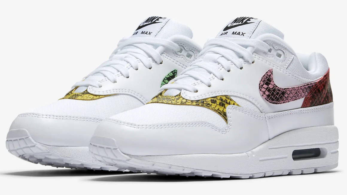 nike animal pack 2020