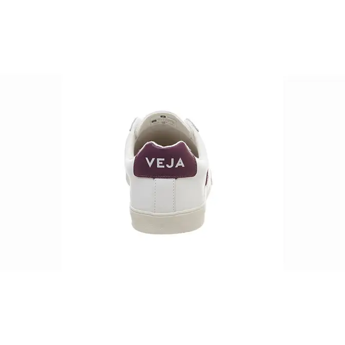 Esplar veja outlet femme