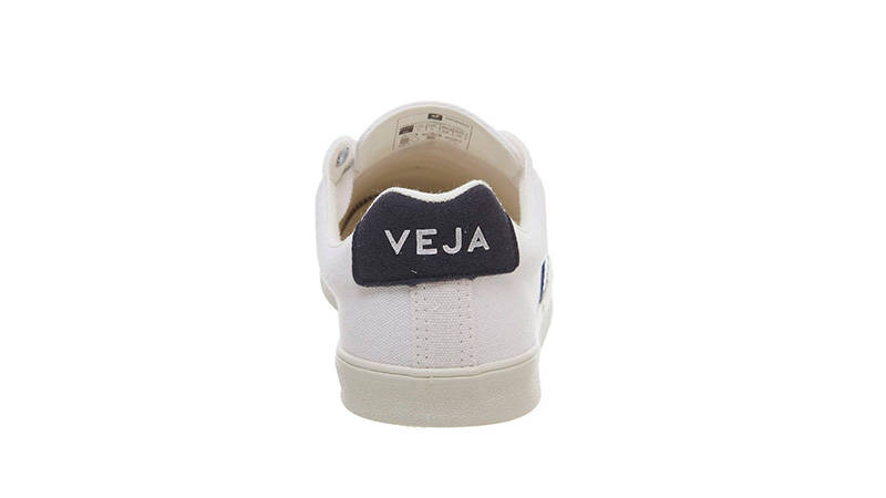 Veja Esplar White Blue
