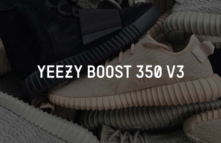 WTS Yeezy QNTM Barium US8 @ $550. Feel Free to. Reddit
