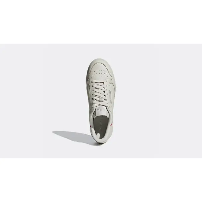 Adidas continental 2024 80 bd7606