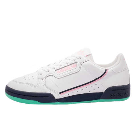 adidas customer relations center in india Mint Womens G27724