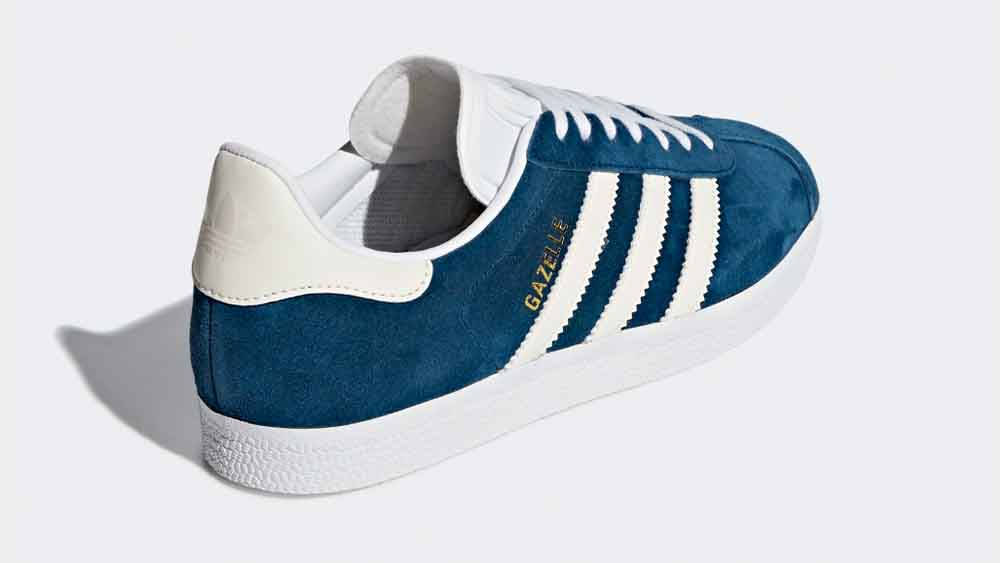 adidas gazelle silver green womens adidas Gazelle Lo Pro W IH6941