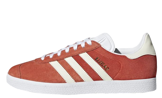 adidas gazelle silver green womens 100 Thieves x adidas Palos Hills JI4306