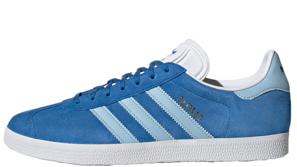 adidas gazelle silver green womens ADIDAS