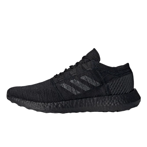 adidas palette ftx24 carbon shoes sale free shipping F35786