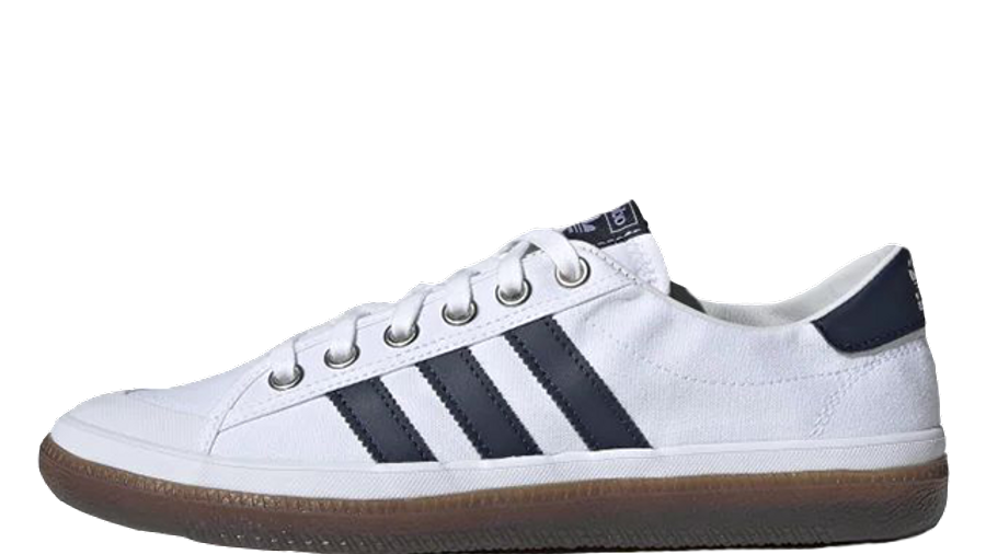 norfu spzl