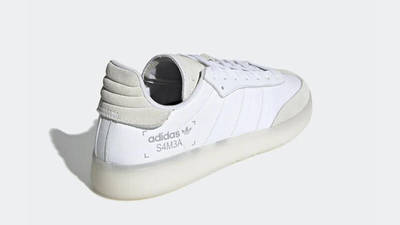 bd7486 adidas