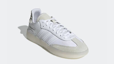 bd7486 adidas