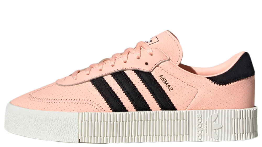 Adidas Sambarose Women desde 99,00 €, Febrero 2024