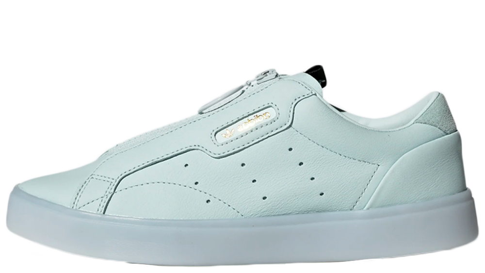 adidas Sleek Z Ice Mint