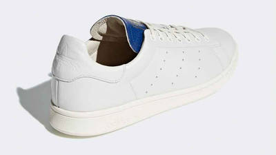 stan smith bt