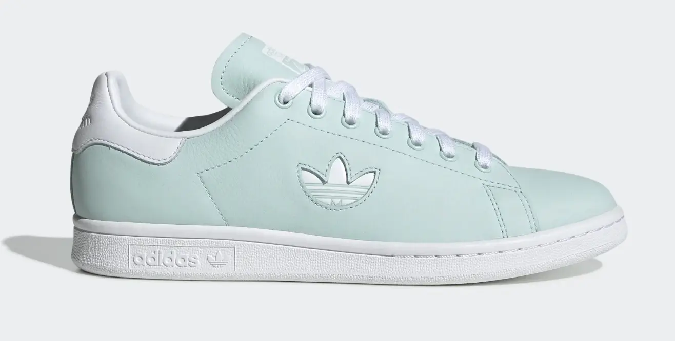 adidas' Stan Smith Has Landed In 9 New Colourways | The Sole Supplier