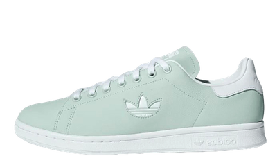 stan smith vapor green