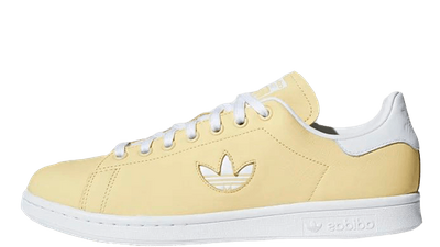 stan smith yellow