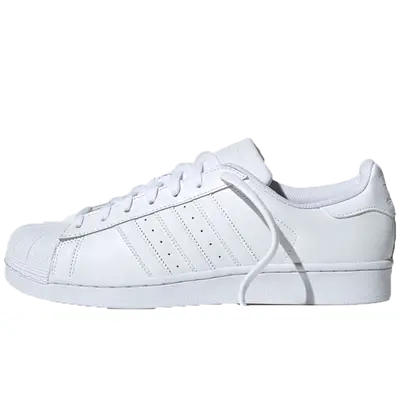 superstar foundation b27136