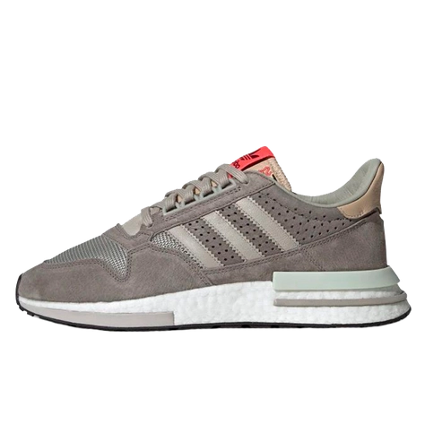 Latest adidas ZX 500 RM Trainer Releases & Next Drops | The Sole 