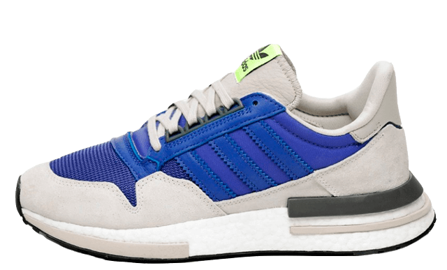 adidas zx