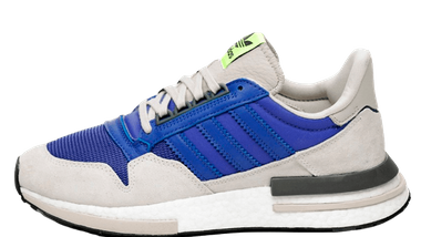 zx rm 500