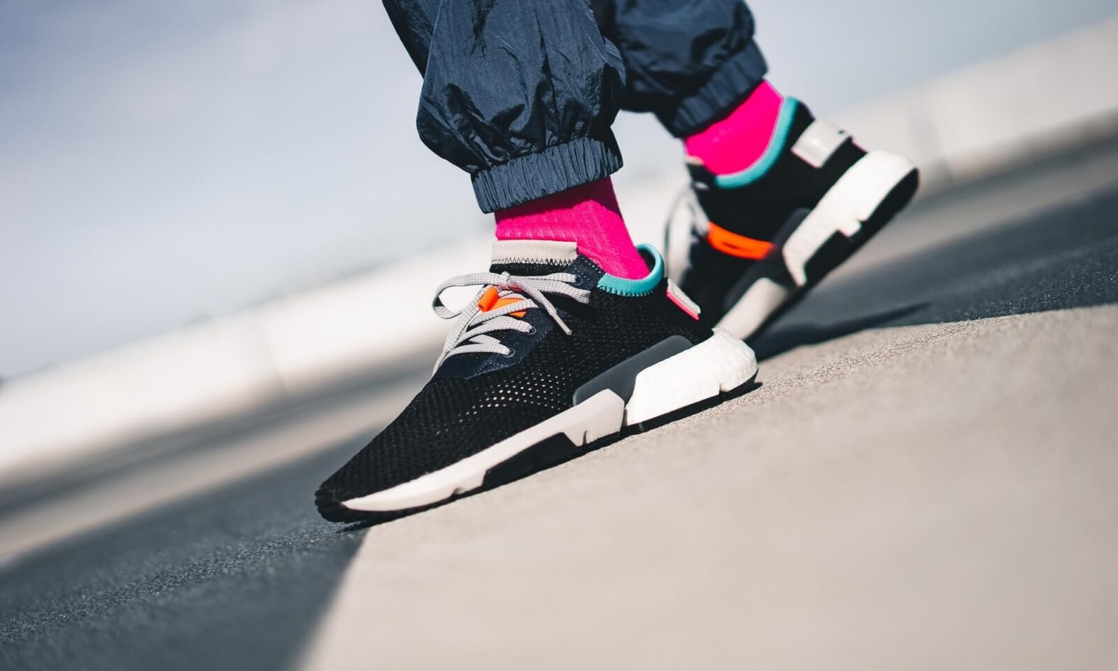FLASH SALE at adidas UK: Here's 10 Bargains For As Low As £39 | The Sole  Supplier