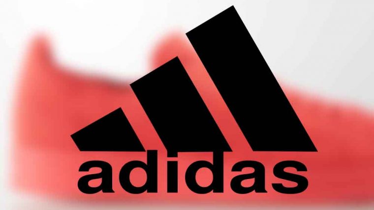 adidas lucky sizes sale