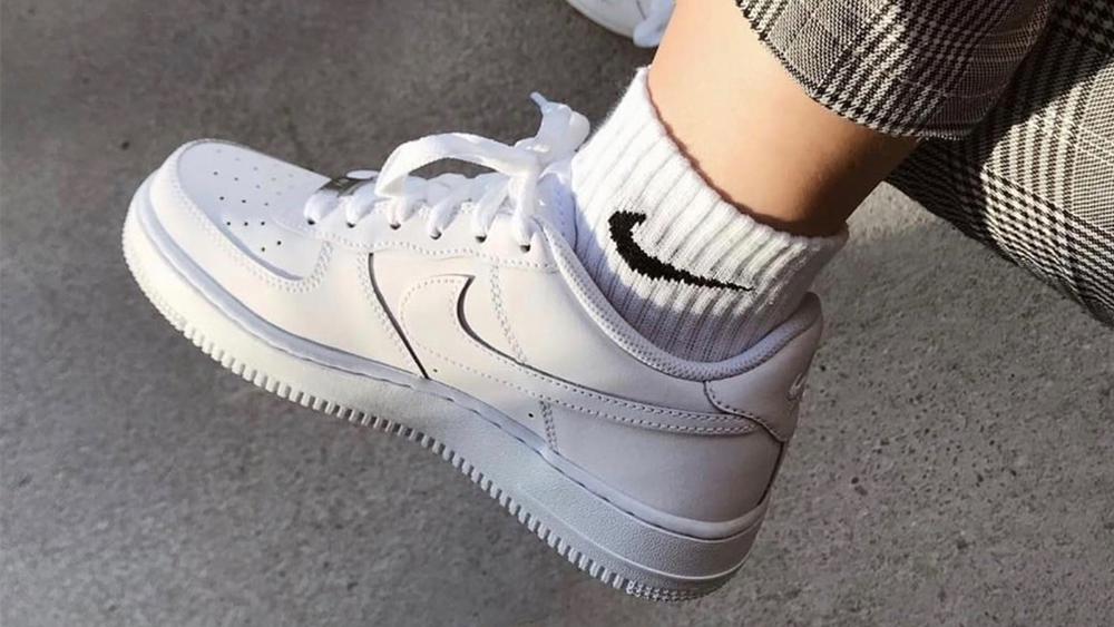 af1