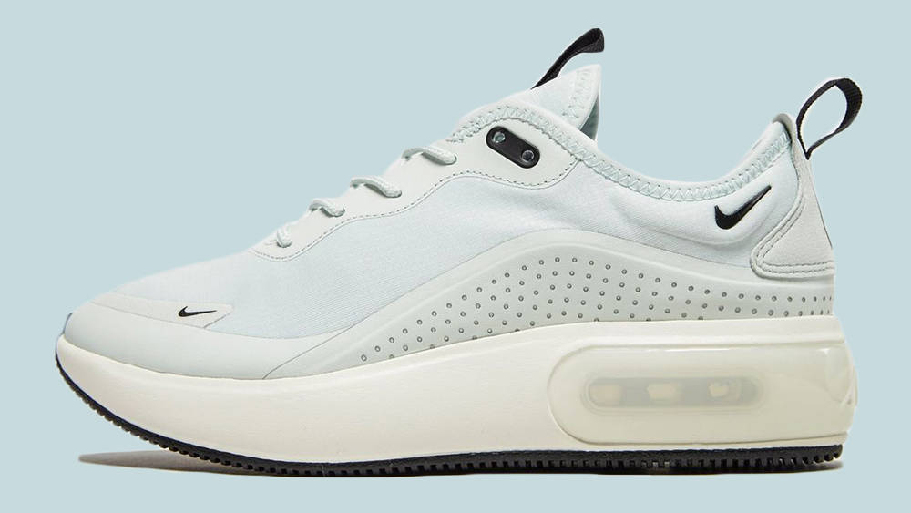 air max dia air max dia
