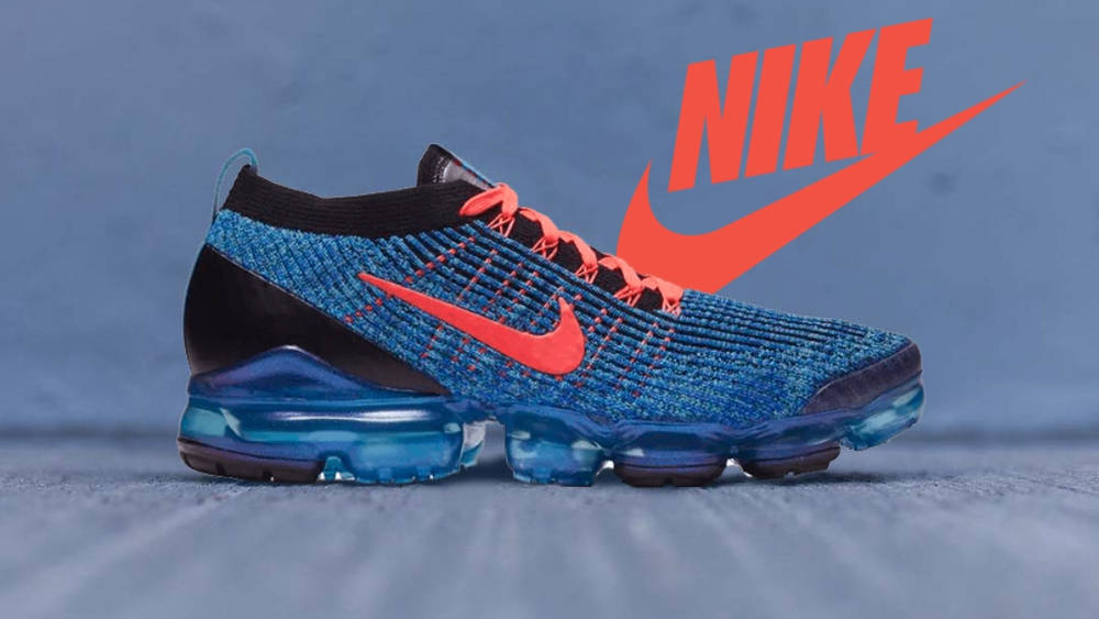 8 Unexpected Trainers Only Just Launched At Nike UK 8 Unexpected Trainers Only Just Launched At Nike UK 9