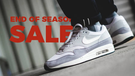 Last Chance To Cop These 10 Unmissable Sale Items At Nike UK Last Chance To Cop These 10 Unmissable Sale Items At Nike UK