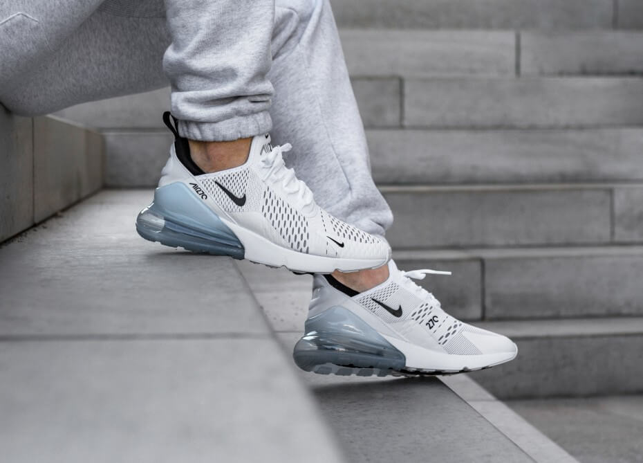 The Top 10 Early Summer HOT PICKS At Footasylum | The Sole The Top 10 Early Summer HOT PICKS At Footasylum | The Sole
