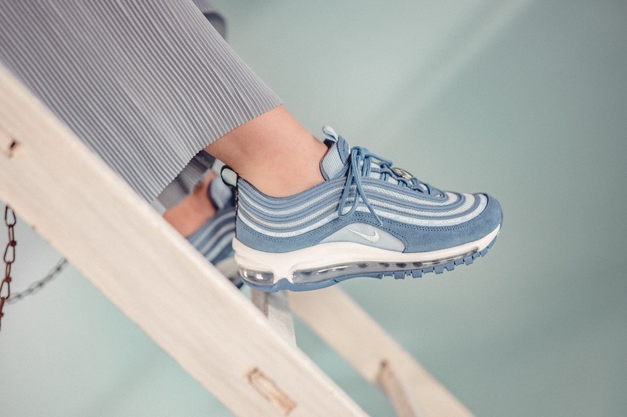 air max 97 have a nike day on feet
