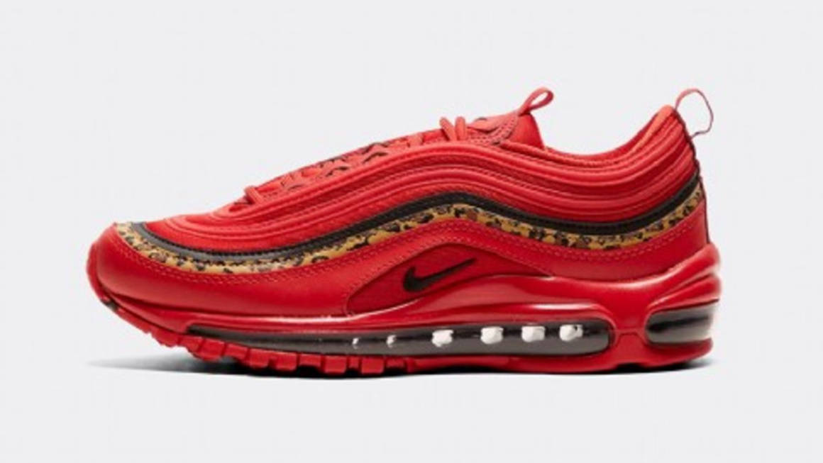 footasylum air max 97