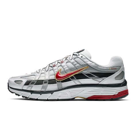 Nike Trainers | Shop Men\'s, Women\'s and Children\'s Nike Shoes