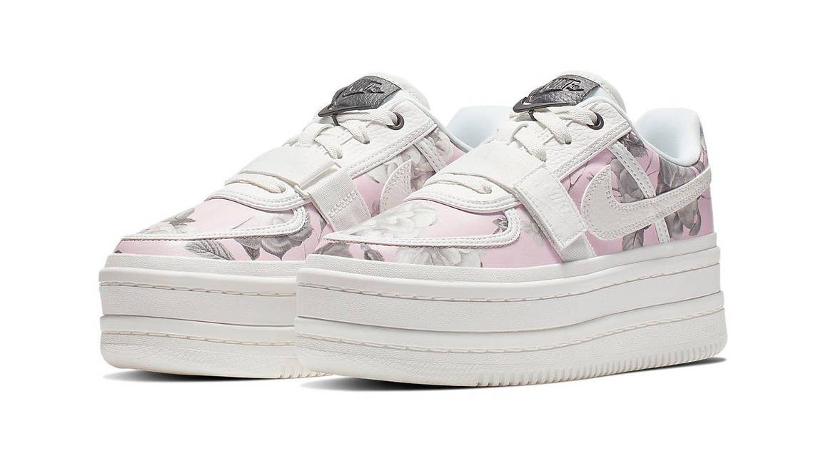 nike vandal 2k australia