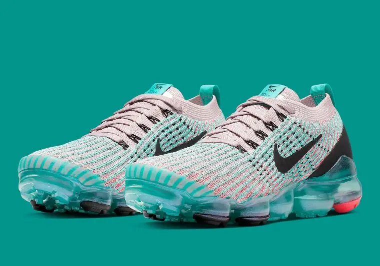 South beach vapormax 3.0 on sale