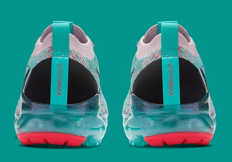 nike vapormax 3.0 south beach