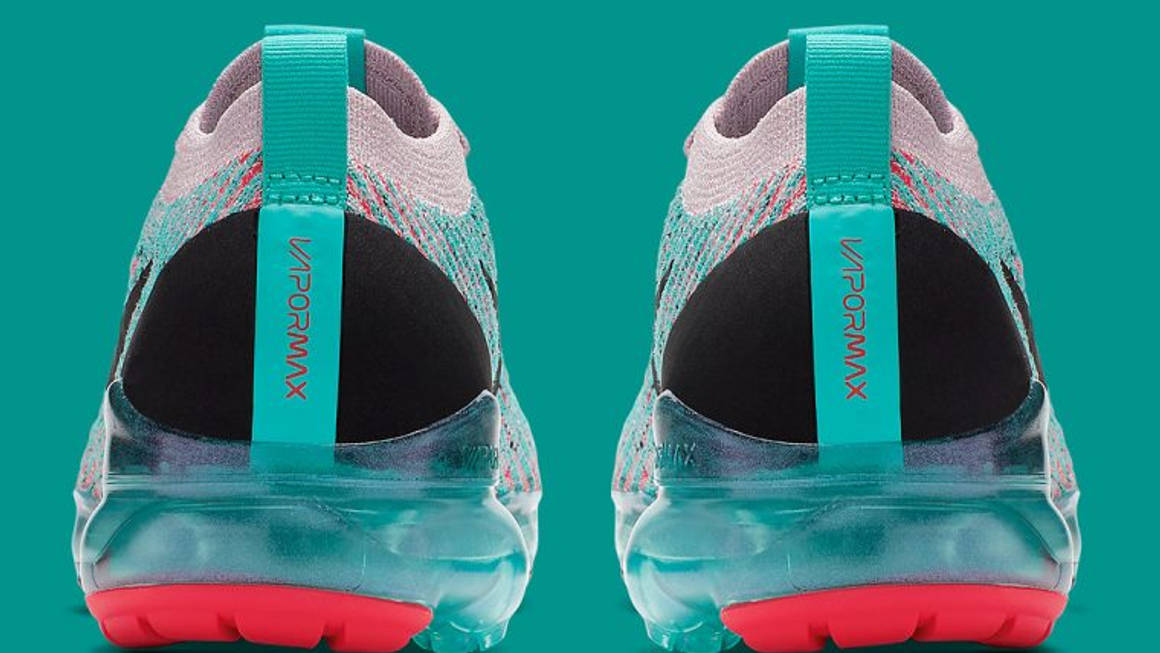 air max plus black and blue