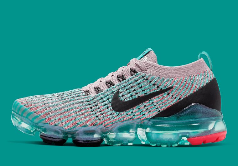 nike vapormax 3.0 south beach